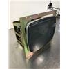 Image 2 : HAAS 32-0020A VIDEO MONITOR
