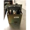 Image 3 : HAAS 32-0020A VIDEO MONITOR
