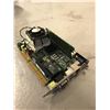 Image 2 : HS6237 CIRCUIT BOARD