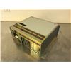Image 1 : MODICON AEG 557VIC12430 FACTORY MATE