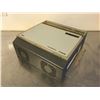 Image 2 : MODICON AEG 557VIC12430 FACTORY MATE
