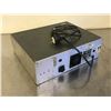 Image 2 : PRECISE 177095 ADJUSTABLE FREQUENCY CONVERTER