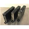 Image 2 : (3) PACIFIC SCIENTIFIC SD902NN-001-01 FLEX DRIVE
