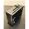 Image 2 : PARKER BLX 75L SERVO DRIVE