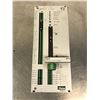 Image 3 : PARKER BLX 75L SERVO DRIVE