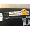 Image 4 : PARKER BLX 75L SERVO DRIVE