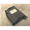 Image 1 : GIDDINGS & LEWIS PiC900 502-03638-21R4 MODULE
