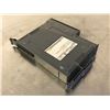 Image 2 : GIDDINGS & LEWIS PiC900 502-03638-21R4 MODULE
