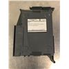 Image 3 : GIDDINGS & LEWIS PiC900 502-03638-21R4 MODULE
