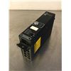 Image 2 : CINCINNATI MILACRON 3-700-0200A PROCESSOR
