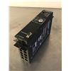 Image 1 : CINCINNATI MILACRON 3-700-0146A PROCESSOR