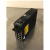 Image 2 : CINCINNATI MILACRON 3-700-0146A PROCESSOR