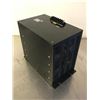 Image 2 : SANYO DENKI BR029 RESISTOR UNIT