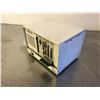 Image 2 : NATIONAL INSTRUMENTS PXI-1002 COMPACT PCI
