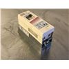 Image 2 : KEBCO COMBIVERT F4 FREQUENCY DRIVE