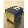 Image 2 : EATON DYNAMATIC 290 AC DRIVE