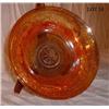 Image 1 : MARIGOLD CARNIVAL BOWL