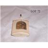 Image 1 : VINTAGE NETSUKE FOB/SCENT