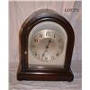 Image 1 : VICTORIAN SETH THOMAS MANTLE CLOCK