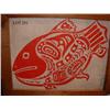 Image 1 : SILKSCREEN BY C. R. GRUEL