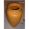 Image 1 : POOLE VASE