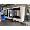Image 2 : 2017 DMG DMF 260-7 Linear Traveling Column CNC Machining Center
