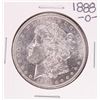 Image 1 : 1888-O $1 Morgan Silver Dollar Coin