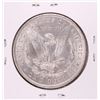 Image 2 : 1884-O $1 Morgan Silver Dollar Coin