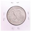Image 2 : 1940 Walking Liberty Half Dollar Coin