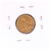 Image 2 : 1912 $2 1/2 Indian Head Quarter Eagle Gold Coin
