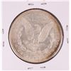 Image 2 : 1921-S $1 Morgan Silver Dollar Coin