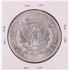 Image 2 : 1902-O $1 Morgan Silver Dollar Coin
