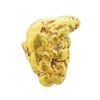 Image 1 : 5.19 Gram Gold Nugget