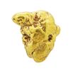 Image 2 : 5.19 Gram Gold Nugget