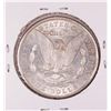 Image 2 : 1891-S $1 Morgan Silver Dollar Coin
