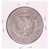 Image 2 : 1878-CC $1 Morgan Silver Dollar Coin