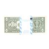 Image 2 : Pack of (100) Consecutive 2013 $1 Federal Reserve STAR Notes San Francisco
