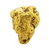 Image 1 : 1.75 Gram Gold Nugget