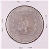 Image 2 : 1895-O $1 Morgan Silver Dollar Coin