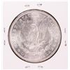 Image 2 : 1900-O $1 Morgan Silver Dollar Coin