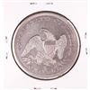 Image 2 : 1860-O $1 Seated Liberty Silver Dollar Coin