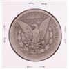Image 2 : 1894 $1 Morgan Silver Dollar Coin