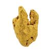 Image 1 : 1.65 Gram Gold Nugget