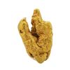 Image 2 : 1.65 Gram Gold Nugget