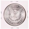 Image 2 : 1883-CC $1 Morgan Silver Dollar Coin