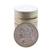 Image 1 : Roll of (20) Brilliant Uncirculated 1884-O $1 Morgan Silver Dollar Coins