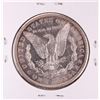 Image 2 : 1921-D $1 Morgan Silver Dollar Coin