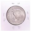 Image 2 : 1940 Walking Liberty Half Dollar Coin