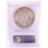 Image 2 : 1902-O $1 Morgan Silver Dollar Coin PCGS MS64+