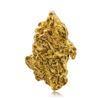 Image 1 : 2.277 Gram Australian Gold Nugget